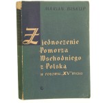 zjednoczenie (1).jpg