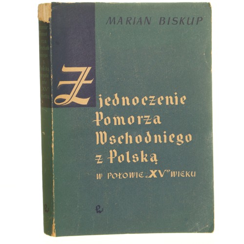 zjednoczenie (1).jpg