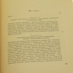 zjednoczenie (2).jpg