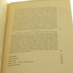 zjednoczenie (4).jpg