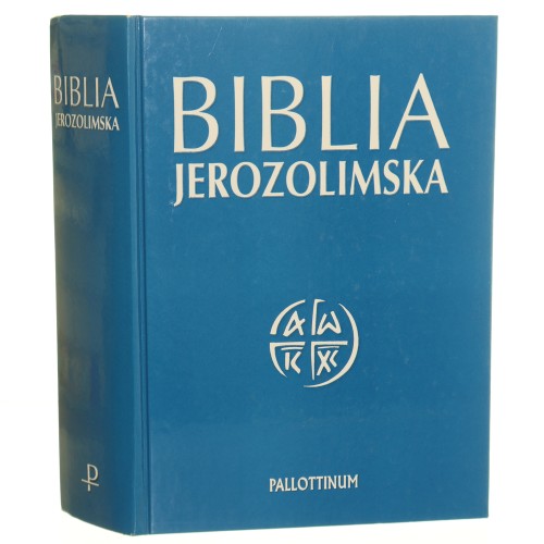 biblia.jpg