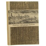 lustracje i opisy (1).jpg