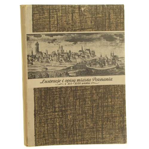 lustracje i opisy (1).jpg