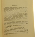 lustracje i opisy (2).jpg