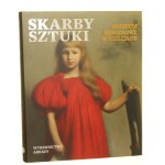 skarby 2 (1).jpg