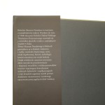 skarby 2 (2).jpg