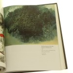 skarby 2 (4).jpg