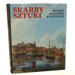 skarby 5 (1).jpg