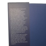 skarby 5 (2).jpg