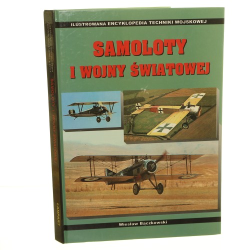 samoloty (1).jpg