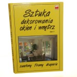 sztuka dekorowania (1).jpg