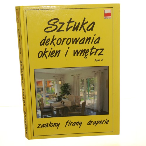 sztuka dekorowania (1).jpg