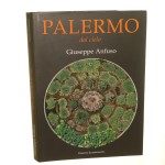 palermo (1).jpg