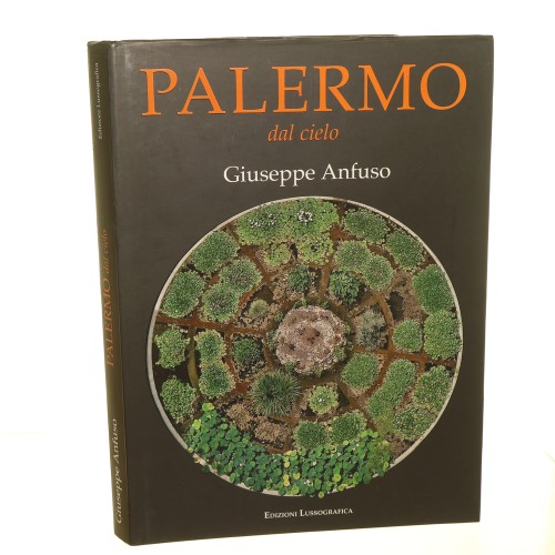 palermo (1).jpg