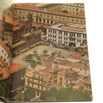 palermo (3).jpg