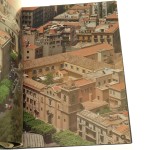palermo (5).jpg