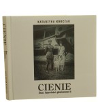 cienie (1).jpg