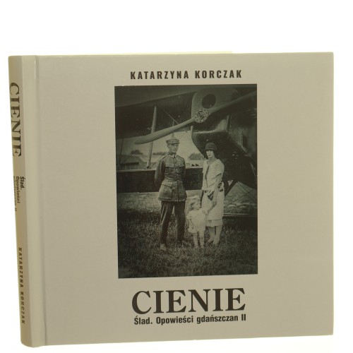cienie (1).jpg