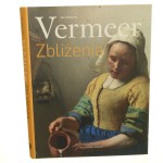 vermeer (1).jpg