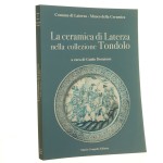 la ceramica (1).jpg