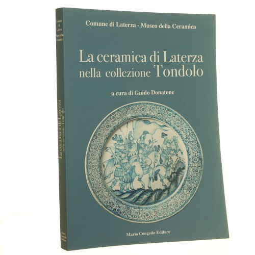 la ceramica (1).jpg