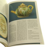 la ceramica (2).jpg