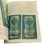 la ceramica (3).jpg