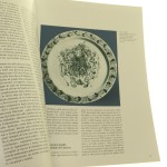 la ceramica (4).jpg