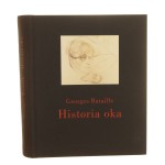 historia oka (1).JPG