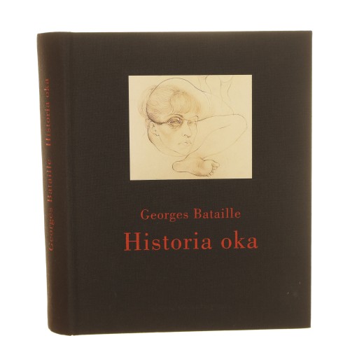 historia oka (1).JPG