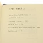historia oka (2).JPG