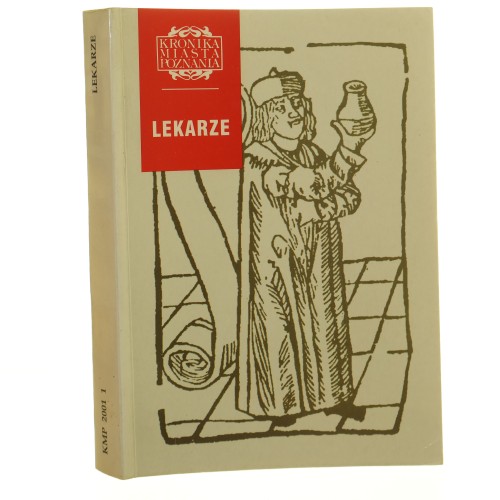 lekarze (1).JPG