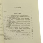bitwa o handel (2).JPG