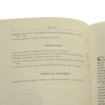 bitwa o handel (3).JPG