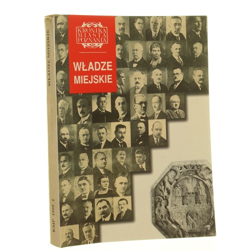 władze miejskie (1).JPG