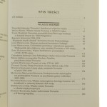 władze miejskie (2).JPG