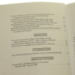 władze miejskie (3).JPG