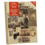 inteligencja (1).JPG