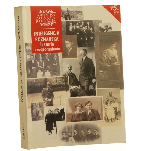 inteligencja (1).JPG