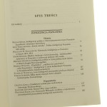 inteligencja (2).JPG