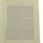 kronika poznańskich (2).JPG