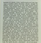 Lektury nadobowiązkowe Szymborska Wisława [1996]