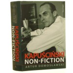 KAPUŚCIŃSKI NON FICTION (1).JPG