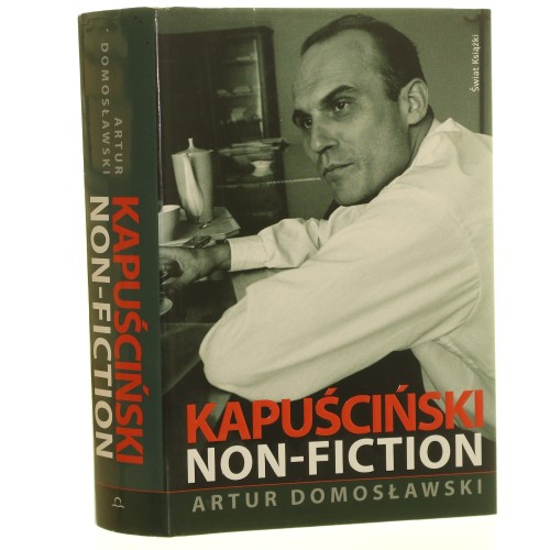 KAPUŚCIŃSKI NON FICTION (1).JPG