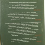 KAPUŚCIŃSKI NON FICTION (2).JPG
