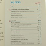 ASERTYWNOŚĆ (2).JPG