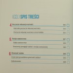 ASERTYWNOŚĆ (3).JPG
