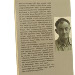 ALKOHOLIZM GRZECH CZY CHOROBA (2).JPG