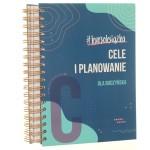 CELE I PLANOWANIE (1).JPG