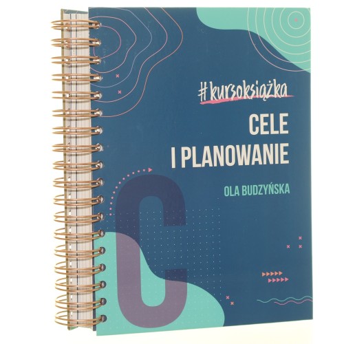 CELE I PLANOWANIE (1).JPG